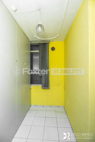 Imagem 6 de 13 de Sala / Conjunto Comercial, 21.75 M², Centro Histórico - 207781