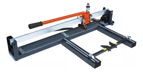 Riscadeira Benttoz 1,20m Rolamentada Guia Laser + 2 Vídeas