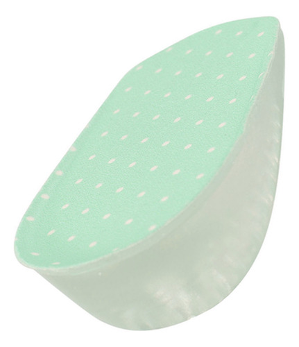 3 5 Cm De Silicona Gel Adhesivo Altura Aumento De La Altura