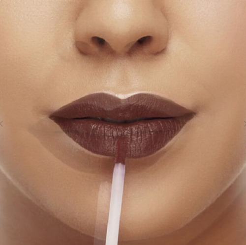 Labial Liquido Indeleble Vogue Colorissimo / Idilo 5ml Idilo