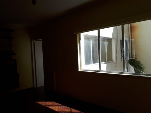 Imagen 4 de 7 de Hermoso Apartamento En El Centro