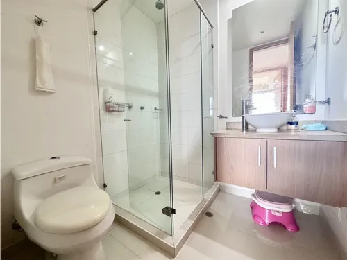 Zona Norte - Venta De Apartamento En Barceloneta.