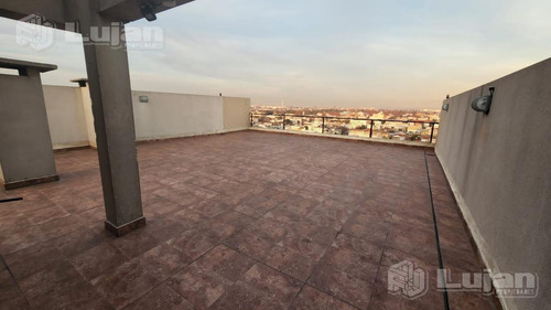 Imagen 18 de 21 de Depto 2 Amb Mataderos Con Dos Patios