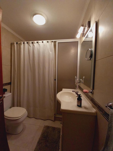 Imagen 23 de 25 de Casa 3 Dormitorios En Venta - Fomento 9 De Julio