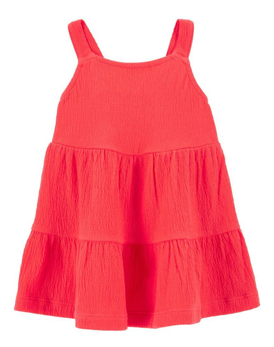 Duo Carters Importado Nena Vestido Y Short