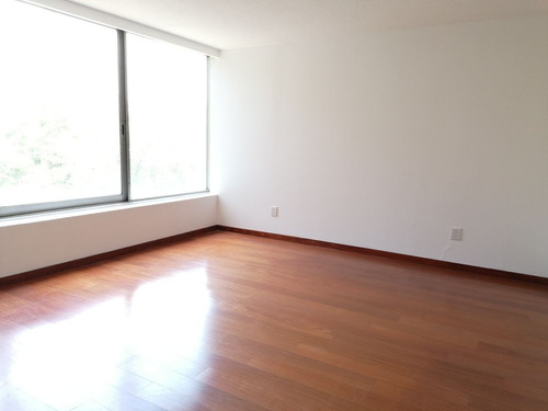 Imagen 21 de 28 de Departamento En Venta En San José Insurgentes