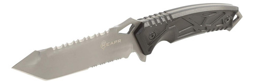 Reapr Cuchillo Fijo Javelin 11011, Cuchillo Tanto Cuchillo,