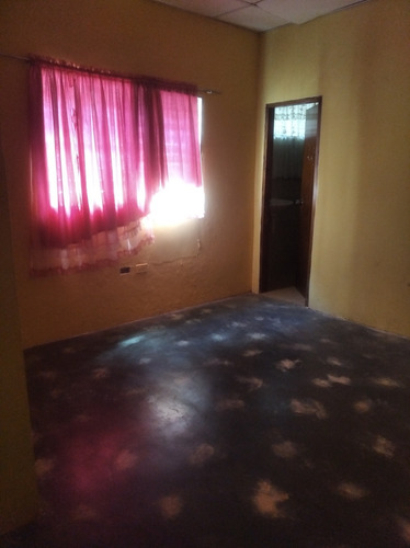 Imagen 6 de 11 de Se Alquila Casa En Punta De Mata Al02-1105pdm-mlim