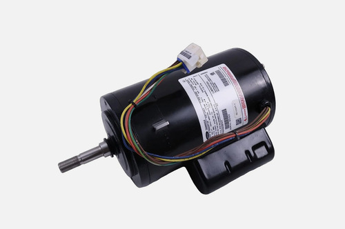 Carrier Fan Motor Evaporador C/adaptador 54-00585-20