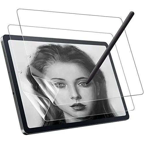 comprar Protector Pantalla Para Galaxy Tab S6 Lite 10.4 2022 (p613\u002Fp