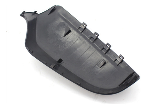 Caixa Lateral Da Tampa Do Espelho Retrovisor Para Vauxhall O