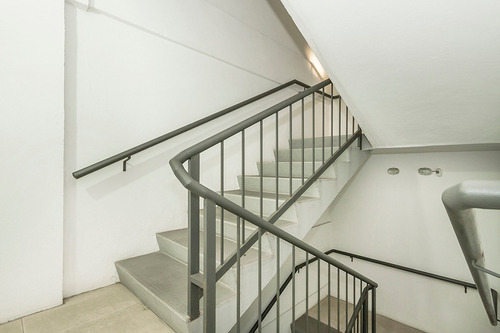 Imagem 10 de 23 de Sala À Venda No Bairro Três Figueiras - Porto Alegre/rs - O-2259-7609