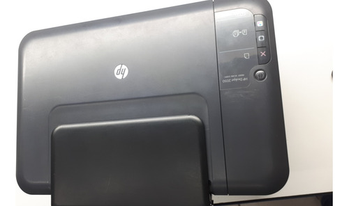 Impressora Hp F4180 