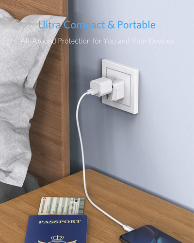 Adaptador De Enchufe De Viaje Bestek Japan Tipo A Para Ee. U