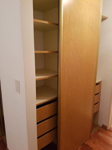 Imagen 7 de 15 de Ann Tower Venta Con Renta
