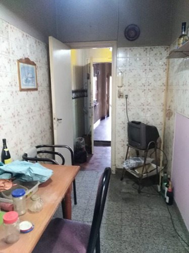 Imagen 12 de 15 de Departamento En Avellaneda