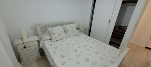Casa - Pinamar