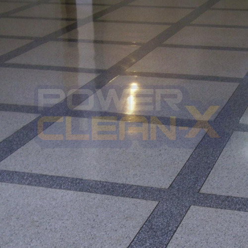 Imagem 8 de 8 de Base Seladora Piso Externa Alto Tráfego Resistente Sol Chuva