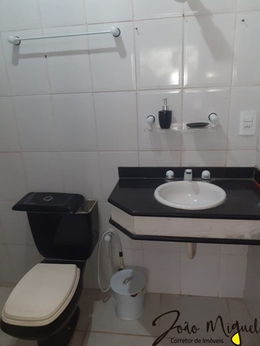 Chacara Jardim Dos Coqueiros Ii, Ch00010, Catanduva, Joao Miguel Corretor De Imoveis, Venda De Imoveis - Ch00010 - 68429404