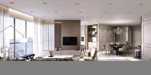 Imagem 12 de 30 de New York Apartments - Ap4 244 - Ap4 244