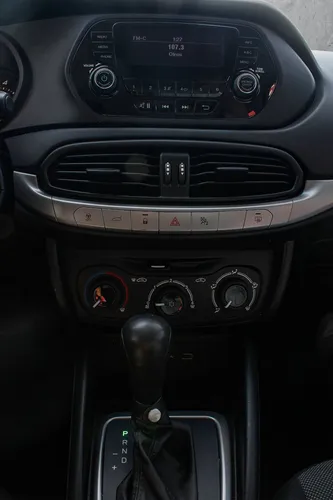 Dodge Neon 1.4 SE AT
