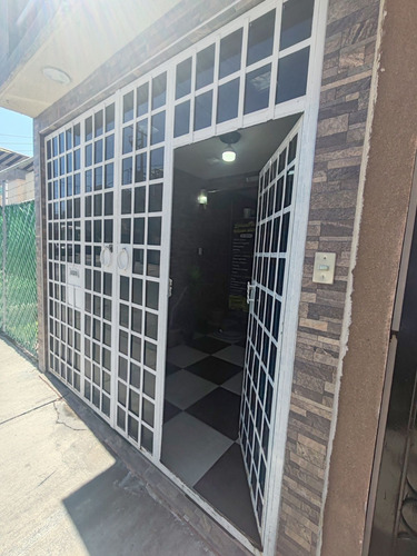 Casa En Venta Héroes Tecámac Sexta Sección. Sector 50. Solo Contado