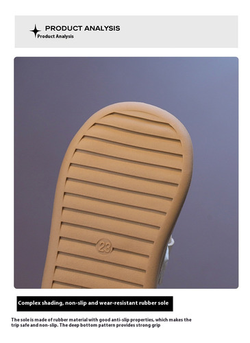 Zapatos Transpirables Para Niños, Zapatos Deportivos Suaves