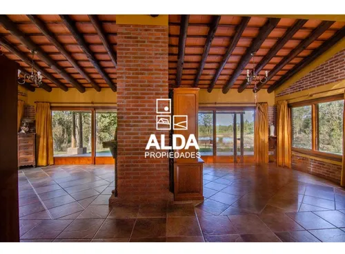 Chacra Camino Las Flores (ruta 73) Piriápolis Rural Venta Ch101270