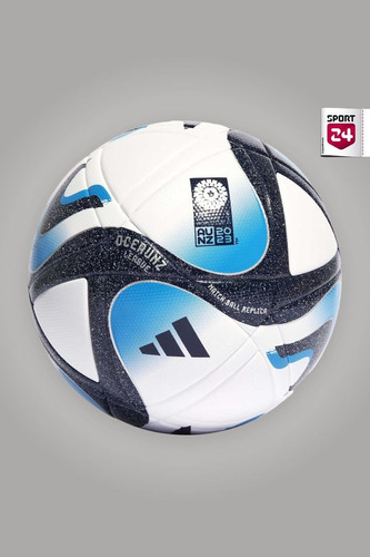 Balón Fut Campo adidas ( Originales )