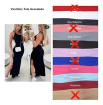 Comprar Vestidos De Dama, Vestidos Cortos, Vestidos Largos Casuales