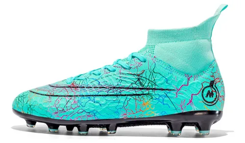 Nike verde best sale militar feminino