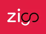 Zigo