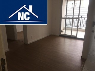 Imagem 23 de 30 de Apartamento - Ap00757 - 69834498