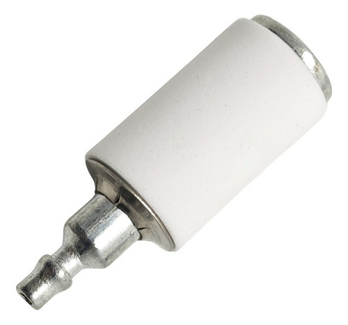 530095646 Filtro De Combustible Para Motosierras, Desbrozado