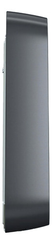 Controlador De Acesso Intelbras Ss3420 Biometria Rfid 125khz