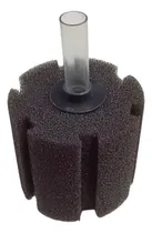 Comprar Filtro Jx-355 Esponja Para Gambas Alevines Crías Bettas