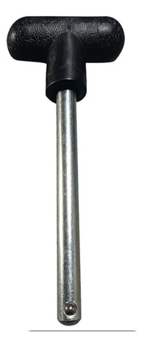 Pin De Apilamiento De Pesas, Pin De Gimnasio, Pin De Carga