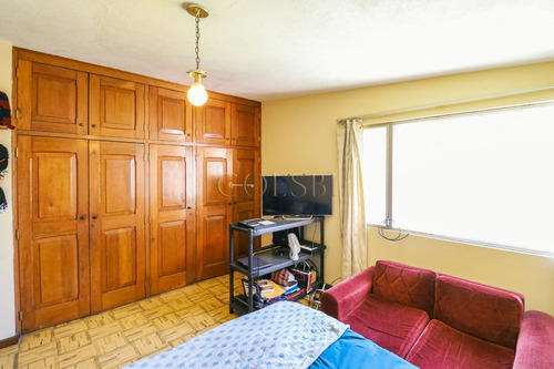 Imagen 7 de 14 de En Venta Casa De 4 Habs. Dentro De Residencial En San Cristóbal, Guatemala