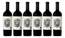 Comprar Sapo De Otro Pozo Malbec 6u - Oferta Celler