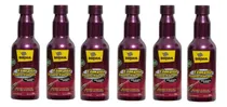 Comprar Limpia Inyectores De Bardahl Para Diesel 250 Cc X 6 U.