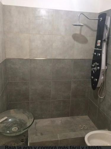 Duplex 3 Ambientes - Ituzaingó Norte