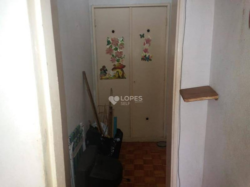 Apartamento Com 3 Quartos, 150 M² Por R$ 350.000 - Centro - Niterói/rj - Ap36344