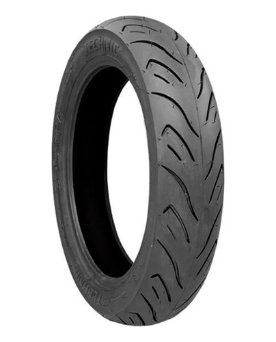 Par Pneu 100/90-14+90/90-14 Sport R Technic Honda Pcx 150