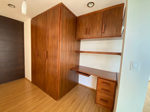 Imagen 7 de 14 de Venta Casa Monaterio Morelia Cas_1685 Br