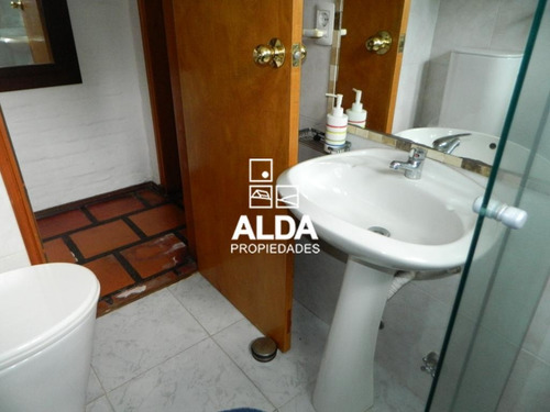 Casa Bella Vista Piriápolis 3 Dorms Venta Ca300129