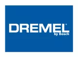 Dremel