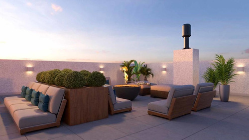 Imagem 17 de 30 de Loft - Lo00006 - 68498953