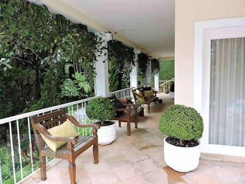 Imagem 16 de 30 de Linda Casa No Recanto Impla - Ca0148