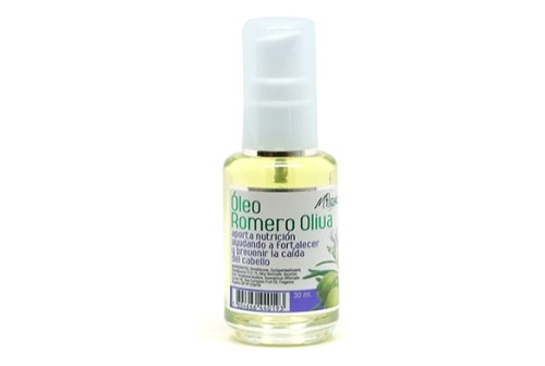 Flora® Aceite Oleo Romero Oliva 30ml