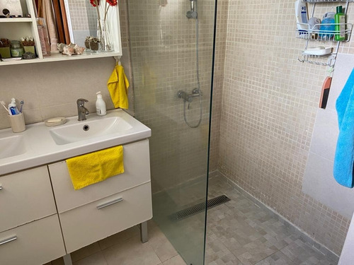 Imagen 7 de 10 de Urb Fernandez 3hab 3.5baños 2parq Balcón